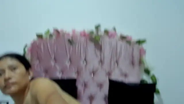 ivy moon05 online show from November 8, 4:40 pm