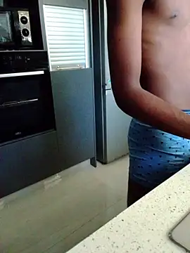 Stripes4Desire online show from December 2, 9:36 am