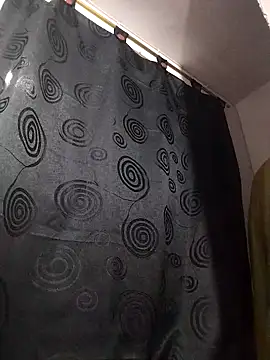 Pamelamiler   online show from March 15, 3:45 am