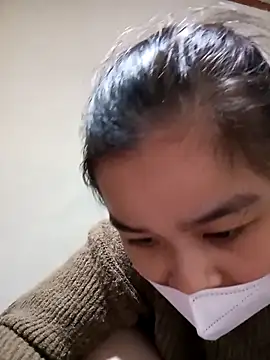 Daisy-lusia96 online show from September 17, 2:52 pm