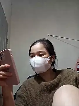 Daisy-lusia96 online show from September 20, 3:02 pm