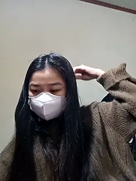 Daisy-lusia96 online show from September 23, 10:13 pm