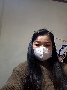 Daisy-lusia96 online show from September 24, 10:02 pm