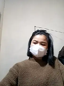 Daisy-lusia96 online show from October 22, 2:17 pm