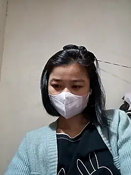 Daisy-lusia96 online show from November 6, 11:59 pm