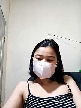 Daisy-lusia96 online show from November 14, 2:32 am