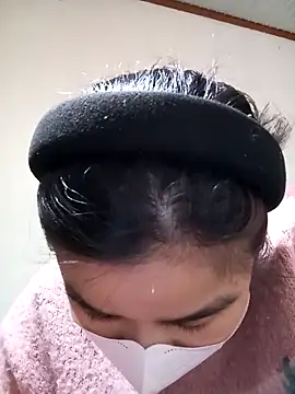 Daisy-lusia96 online show from November 16, 1:49 pm