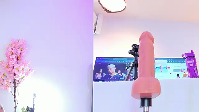 maily zanss online show from January 15, 7:39 pm