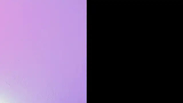 maily zanss online show from June 11, 2:53 am