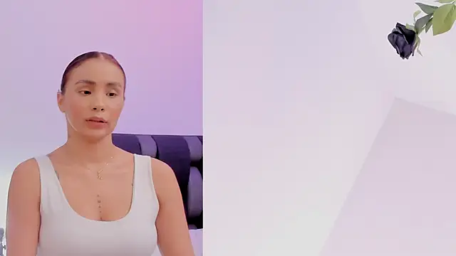 maily zanss online show from June 30, 7:26 pm