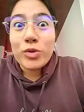 sharitgold online show from December 4, 3:10 pm