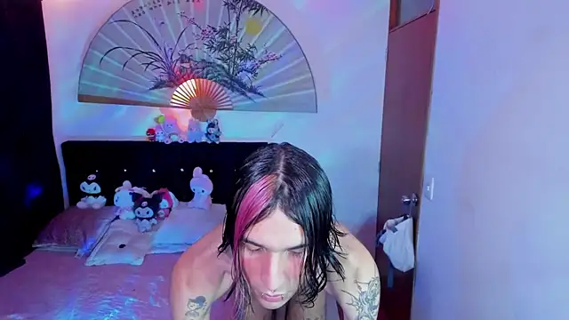 marshall  k online show from September 13, 9:53 am