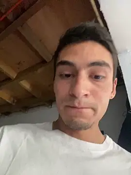 erectocontigo69 online show from November 27, 2:19 pm