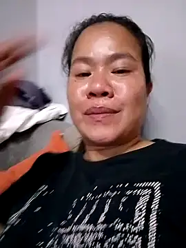 AsianbouncieGIRL online show from March 2, 12:24 am