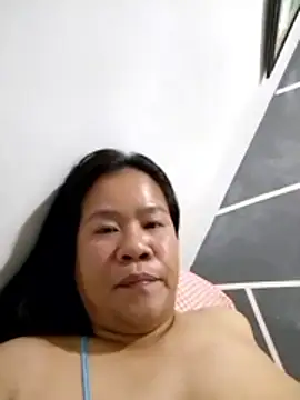 AsianbouncieGIRL online show from May 6, 12:08 am