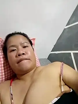 AsianbouncieGIRL online show from May 26, 12:17 am