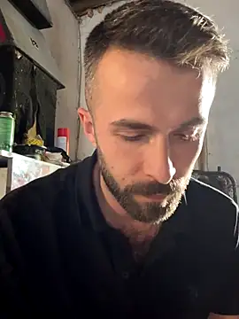 S-kt-et online show from September 22, 2:19 pm