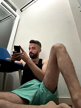 S-kt-et online show from September 23, 2:25 am