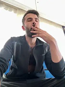 S-kt-et online show from October 21, 9:54 am