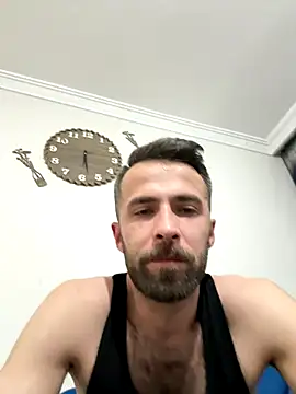 S-kt-et online show from October 29, 2:14 am