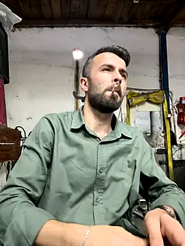 S-kt-et online show from October 30, 2:18 pm