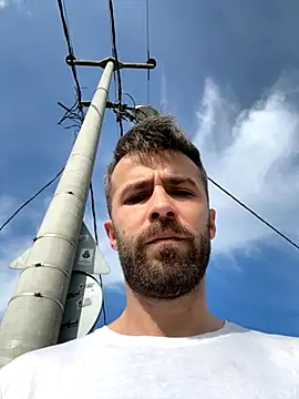 S-kt-et online show from November 2, 10:28 am