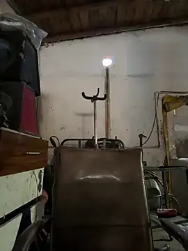 S-kt-et online show from November 4, 6:23 am