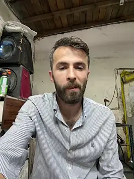 S-kt-et online show from November 7, 7:08 am