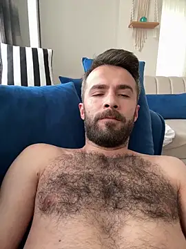 S-kt-et online show from November 8, 1:44 pm