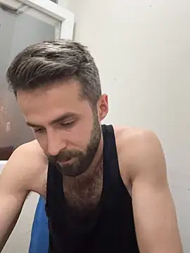 S-kt-et online show from November 19, 8:53 pm