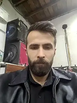 S-kt-et online show from November 20, 3:45 pm