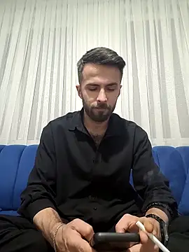 S-kt-et online show from December 3, 8:18 pm