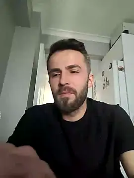 S-kt-et online show from December 18, 10:10 am