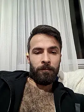 S-kt-et online show from January 11, 9:20 pm