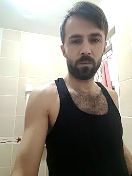 S-kt-et online show from January 16, 5:22 am