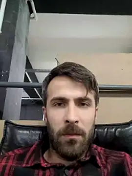 S-kt-et online show from February 3, 3:06 pm