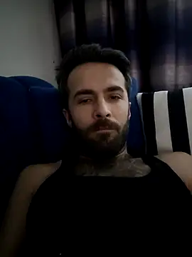 S-kt-et online show from February 7, 3:27 pm