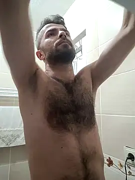 S-kt-et online show from February 15, 8:49 pm