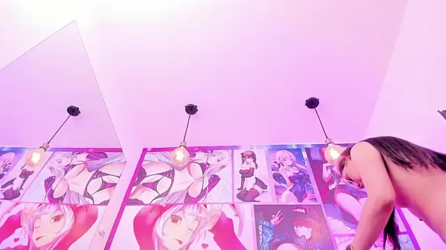 Kyoko Bms online show from October 19, 12:06 pm