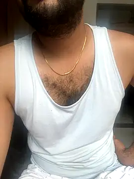 Snapshot of Sid_____123 chatting on September 10, 8:14 am Sid 123 online show from September 10, 8:14 am