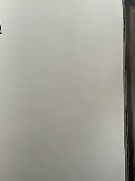 Snapshot of Sid_____123 chatting on October 31, 10:27 am Sid 123 online show from October 31, 10:27 am