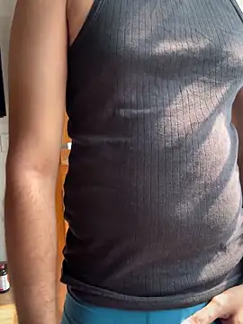 Snapshot of Sid_____123 chatting on November 10, 5:39 am Sid 123 online show from November 10, 5:39 am