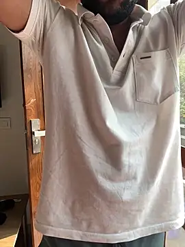 Snapshot of Sid_____123 chatting on November 18, 5:23 am Sid 123 online show from November 18, 5:23 am