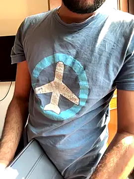 Snapshot of Sid_____123 chatting on November 19, 5:51 am Sid 123 online show from November 19, 5:51 am