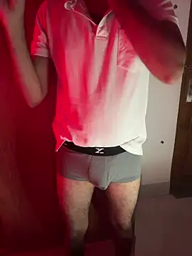 Snapshot of Sid_____123 chatting on November 22, 2:49 pm Sid 123 online show from November 22, 2:49 pm