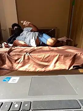 Snapshot of Sid_____123 chatting on November 30, 5:33 am Sid 123 online show from November 30, 5:33 am