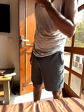 Snapshot of Sid_____123 chatting on December 1, 6:07 am Sid 123 online show from December 1, 6:07 am