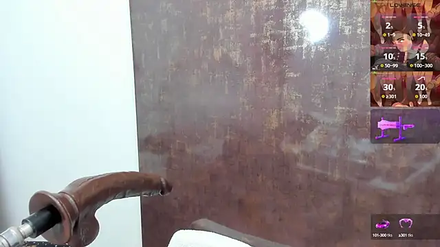 Snapshot of pocahontas_lantina chatting on September 11, 3:39 am pocahontas lantina online show from September 11, 3:39 am