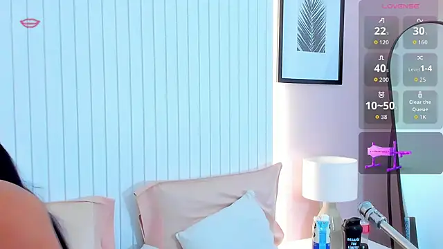 Snapshot of pocahontas_lantina chatting on November 8, 3:39 am pocahontas lantina online show from November 8, 3:39 am