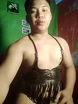 bigcock cummer online show from June 2, 11:07 pm